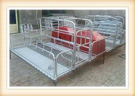 鍍鋅豬舍 鍍鋅豬舍