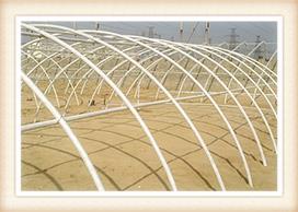 養殖棚豬舍焊接 養殖棚豬舍焊接