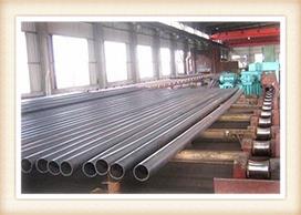 涂油鋼管 涂油鋼管