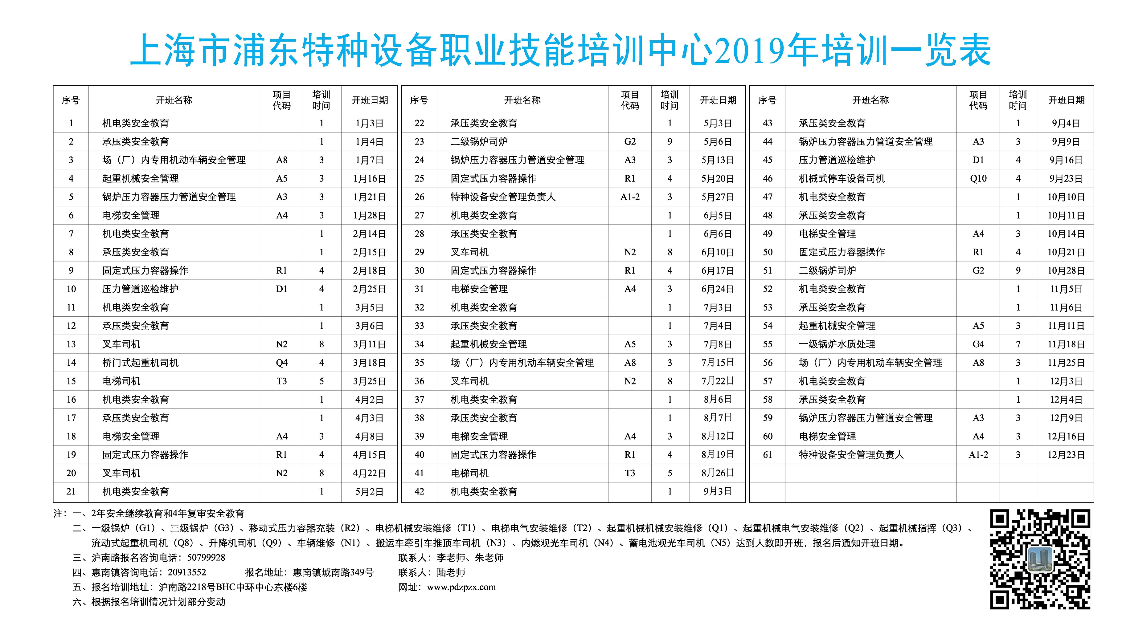 2019培訓計劃表.jpg