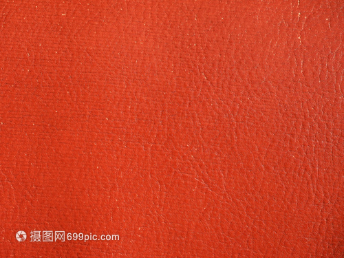 PVC皮革制品 塑造皮革潮流的新生代材質
