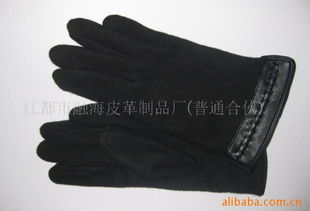 江都市融海皮革制品廠 以匠心工藝鑄就皮革行業(yè)新標(biāo)桿