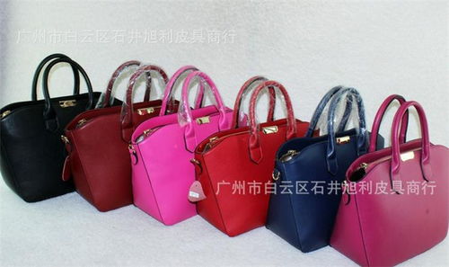 旭利皮具 匠心雕琢，品質(zhì)生活的皮革藝術(shù)之旅