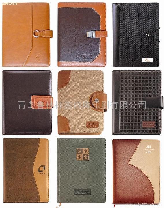 青島商務仿皮筆記本 庫存皮革與制品的中國山東省生產商優勢解析