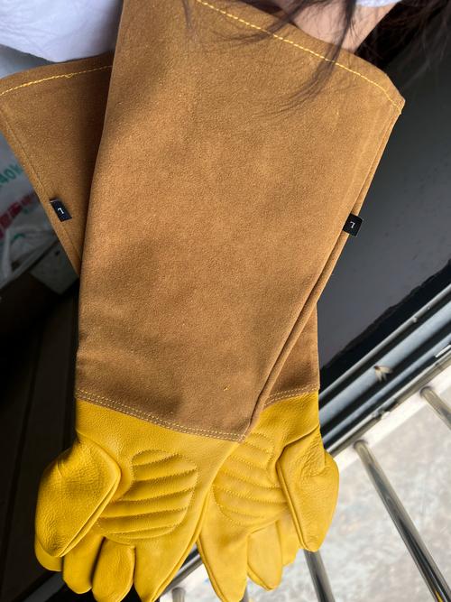 惠州市奧騏皮革制品 匠心工藝，鑄就品質皮革